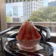 ヒメ日記 2025/10/08 01:07 投稿 せいら ハピネス東京