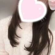 ヒメ日記 2025/10/08 22:47 投稿 せいら ハピネス東京