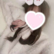 ヒメ日記 2025/10/09 23:27 投稿 せいら ハピネス東京