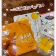 ヒメ日記 2025/10/10 23:00 投稿 せいら ハピネス東京