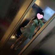 ヒメ日記 2025/10/12 00:27 投稿 せいら ハピネス東京