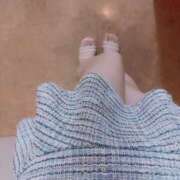 ヒメ日記 2025/10/15 00:57 投稿 せいら ハピネス東京