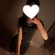 ヒメ日記 2025/10/16 12:17 投稿 せいら ハピネス東京