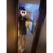 ヒメ日記 2025/10/19 00:47 投稿 せいら ハピネス東京