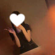 ヒメ日記 2025/10/20 23:37 投稿 せいら ハピネス東京