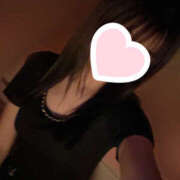 ヒメ日記 2025/10/29 19:37 投稿 せいら ハピネス東京