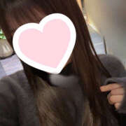 ヒメ日記 2025/10/30 19:10 投稿 せいら ハピネス東京