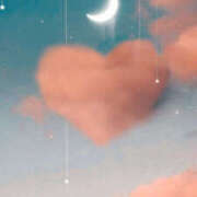 ヒメ日記 2025/10/30 21:07 投稿 せいら ハピネス東京