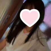 ヒメ日記 2025/10/31 19:07 投稿 せいら ハピネス東京