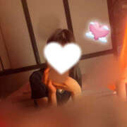 ヒメ日記 2025/11/03 22:57 投稿 せいら ハピネス東京