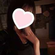 ヒメ日記 2025/11/06 18:17 投稿 せいら ハピネス東京