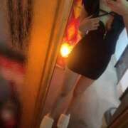 ヒメ日記 2025/11/10 12:07 投稿 せいら ハピネス東京