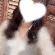 ヒメ日記 2025/11/23 22:27 投稿 せいら ハピネス東京