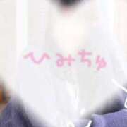 ヒメ日記 2025/11/24 22:17 投稿 せいら ハピネス東京