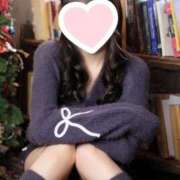 せいら ありがとうございます🌕 ハピネス東京