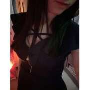 ヒメ日記 2025/12/07 19:41 投稿 せいら ハピネス東京