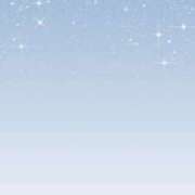 ヒメ日記 2025/12/10 21:07 投稿 せいら ハピネス東京