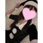 ヒメ日記 2025/12/11 23:17 投稿 せいら ハピネス東京