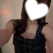 ヒメ日記 2025/12/28 12:04 投稿 せいら ハピネス東京