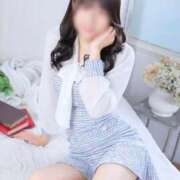 ヒメ日記 2026/01/01 00:04 投稿 せいら ハピネス東京