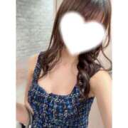 ヒメ日記 2026/01/08 23:37 投稿 せいら ハピネス東京