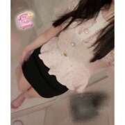 ヒメ日記 2026/01/14 00:37 投稿 せいら ハピネス東京