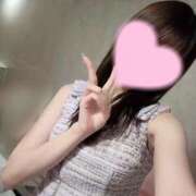 ヒメ日記 2026/01/29 12:30 投稿 せいら ハピネス東京