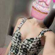 ヒメ日記 2026/02/02 21:57 投稿 せいら ハピネス東京