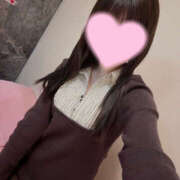 ヒメ日記 2026/02/19 23:27 投稿 せいら ハピネス東京