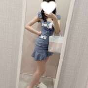 ヒメ日記 2026/02/24 11:57 投稿 せいら ハピネス東京