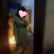 せいら 3月前半🈵&明日のキャンセル枠🈳 ハピネス東京