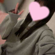 ヒメ日記 2026/02/28 11:47 投稿 せいら ハピネス東京