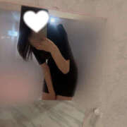 ヒメ日記 2026/03/12 17:11 投稿 せいら ハピネス東京