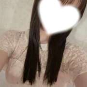 ヒメ日記 2026/03/13 15:47 投稿 せいら ハピネス東京