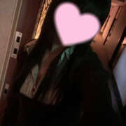 ヒメ日記 2026/03/14 00:17 投稿 せいら ハピネス東京