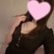 ヒメ日記 2026/03/16 08:17 投稿 せいら ハピネス東京