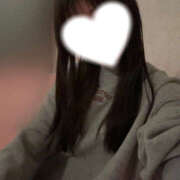 ヒメ日記 2026/03/16 23:37 投稿 せいら ハピネス東京