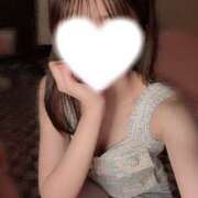 ヒメ日記 2026/03/18 17:27 投稿 せいら ハピネス東京