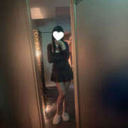 ヒメ日記 2026/03/20 22:07 投稿 せいら ハピネス東京