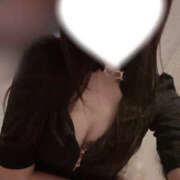 ヒメ日記 2026/03/21 11:41 投稿 せいら ハピネス東京