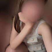 ヒメ日記 2026/03/24 17:37 投稿 せいら ハピネス東京