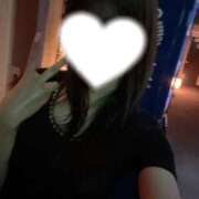 ヒメ日記 2026/03/25 23:29 投稿 せいら ハピネス東京