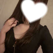 ヒメ日記 2026/03/27 22:47 投稿 せいら ハピネス東京