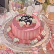 ヒメ日記 2026/03/31 20:07 投稿 せいら ハピネス東京