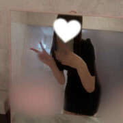 ヒメ日記 2026/04/01 22:57 投稿 せいら ハピネス東京