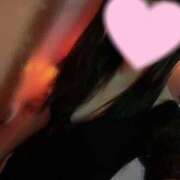 ヒメ日記 2026/04/03 16:27 投稿 せいら ハピネス東京