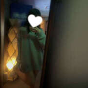 ヒメ日記 2026/04/03 22:57 投稿 せいら ハピネス東京