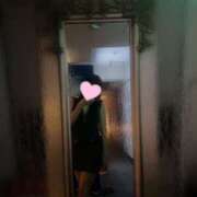 ヒメ日記 2026/04/05 17:07 投稿 せいら ハピネス東京