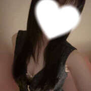 ヒメ日記 2026/04/06 16:07 投稿 せいら ハピネス東京