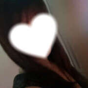 ヒメ日記 2026/04/07 17:17 投稿 せいら ハピネス東京